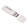 Cliquez-ici pour Plus d info sur Adaptateur USB 2.0 Bluetooth Kensington